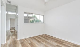 346 Carpenter Dr 20, Atlanta, GA 30328