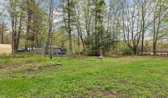 8 Avery Rd, Campton, NH 03223