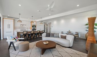 30 Kai Malu Dr 201, Kihei, HI 96753