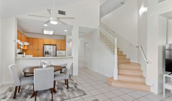 91-802 Luanaiki St 39, Ewa Beach, HI 96706