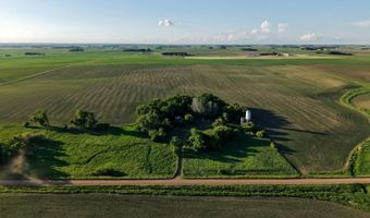 47626 253rd St, Baltic, SD 57003