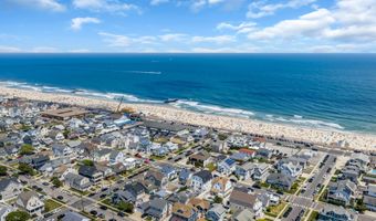 1801 Surf Ave, Belmar, NJ 07719
