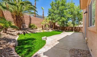 11088 Crown Crest Ln, Las Vegas, NV 89135