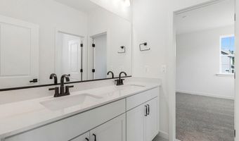 2007 SAINT JAMES Rd, Accokeek, MD 20607
