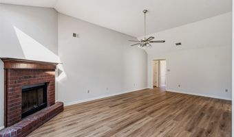6639 MT PALOMAR Dr, Bartlett, TN 38134