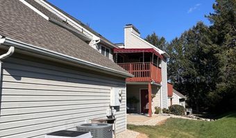 3201- F GARFIELD Ave, Reading, PA 19605