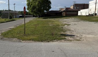 130 W Webster Ave, Ava, MO 65608