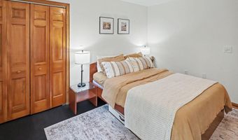 7543 S Bloomfield Royalton Rd, Ashville, OH 43103