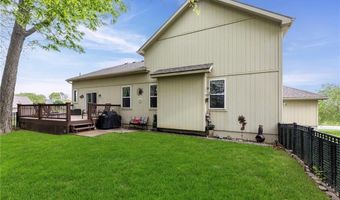 1414 N 151 Ter, Basehor, KS 66007