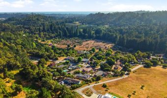 295 Day Valley Rd, Aptos, CA 95003