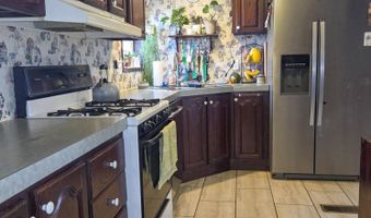 970 Irona Rd, Altona, NY 12910