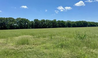 0005 Johnson Line Rd, Bolton, MS 39041