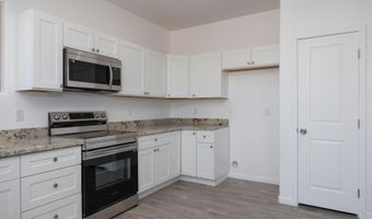 8720 W SWANSEA Dr, Arizona City, AZ 85123