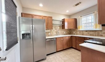 1457 Benteen Ave SE, Atlanta, GA 30315