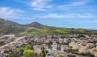 3928 Kite Way, Antioch, CA 94509