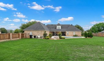 200 Colonel Burt Dr, Benton, LA 71006