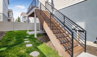 386 S 780 E, American Fork, UT 84003