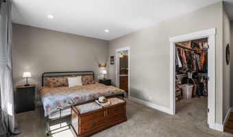 43300 NW Cedar Canyon Rd, Banks, OR 97106