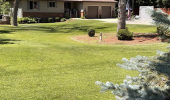 11 KOOLS Ct, Appleton, WI 54914