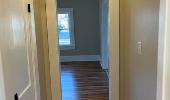 924 E Main St, Albemarle, NC 28001