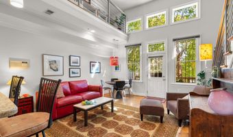1831 1ST St NW 3, Washington, DC 20001