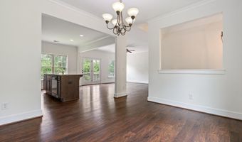 207 GRANDE VIEW Pkwy, Alabaster, AL 35114