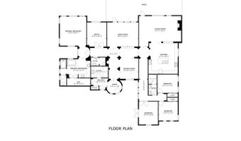 26138 Wyndemere, Escondido, CA 92026