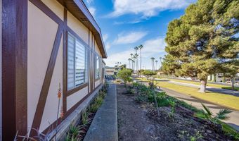 4650 Dulin Rd Unit 12, Fallbrook, CA 92028