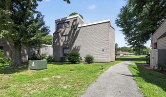 438 OCEAN Pkwy 10, Berlin, MD 21811