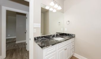 4453 Trial Dr, Addis, LA 70710