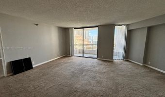 3300 NE 191st St 1915, Aventura, FL 33180