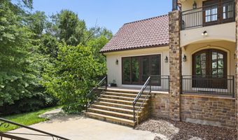 4147 OLD COLUMBIA Pike, Annandale, VA 22003