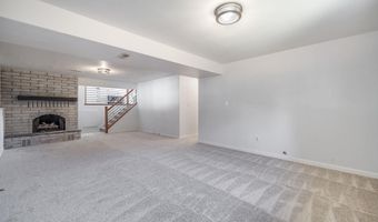 700 VANDEHEI Ave, Cheyenne, WY 82009