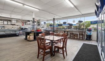 423 Quail St, Albany, NY 12208