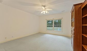 6 Lochgilphead Ln, Bella Vista, AR 72715