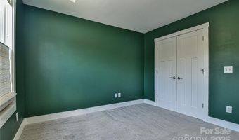219 Fayetteville St, Asheville, NC 28806