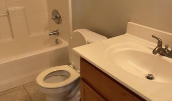 1426 E AVENIDA ISABELA, Casa Grande, AZ 85122