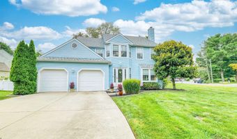 201 Creek Ct, Absecon, NJ 08201
