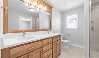 796 Hollow Dr, Ammon, ID 83401