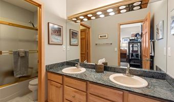 31 TALL PINES Dr 31, Breckenridge, CO 80424