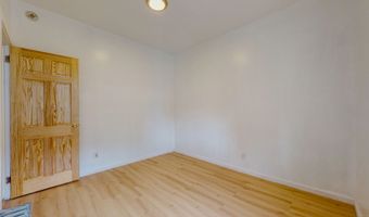269 Washington Blvd Apt 2, Stamford, CT 06902