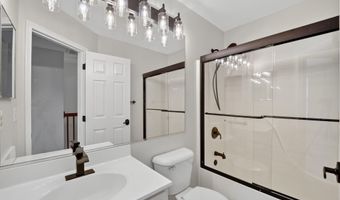 107 QUIET WATERS Pl, Annapolis, MD 21403