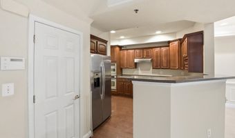 3553 HUNTLEY MANOR Ln, Alexandria, VA 22306