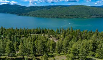 362 Mule Deer Trl, Whitefish, MT 59937