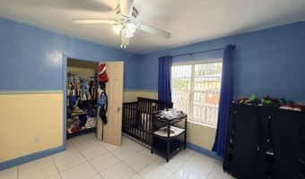 208 NW Avenue H Pl, Belle Glade, FL 33430