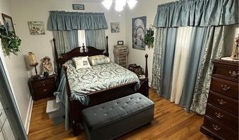 281 Spencer Meadow Rd, Asheboro, NC 27205