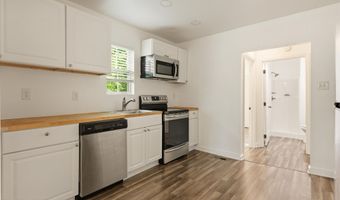 280 W Newcomen St, Alcoa, TN 37701