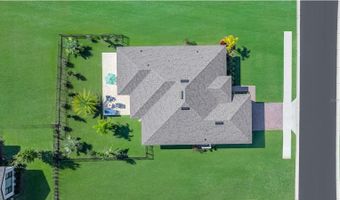 400 ADAMS VIEW Ln, Auburndale, FL 33823