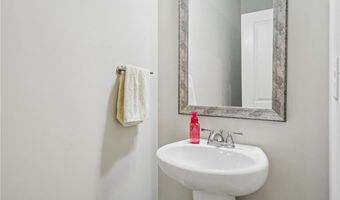 151 Auburn Depot Dr, Auburn, GA 30011