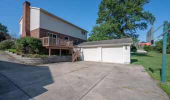6130 W Fork Rd, Cincinnati, OH 45247